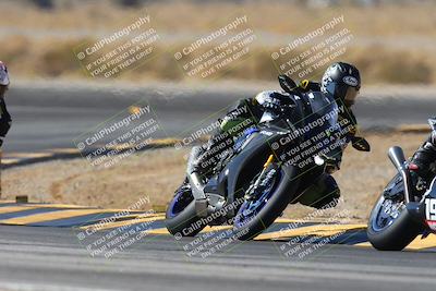 media/Feb-06-2025-Racers Edge (Thu) [[c17ed6f7b1]]/1-A Group/Session 3 (Turn 11)/